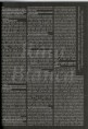 /album/jeadbangers-2004/revista-043-jpg/